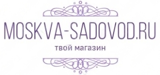 Москва — Cадовод, каталог товаров